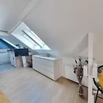 Le Petit Langlet - Cathedral - Hyper-center Apartment
