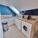 Apartment Le Petit Langlet - Cathedral - Hyper-center