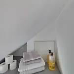 Apartment Le Petit Langlet - Cathedral - Hyper-center *