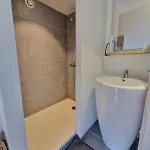 Apartment Le Petit Langlet - Cathedral - Hyper-center Reims